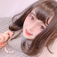 田村吉康 TAMURA Yoshiyasu (@fudegami) 's Twitter Profile Photo 田村吉康 TAMURA Yoshiyasu (@fudegami) 's Twitter Profile Photo