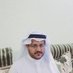 عبدالله الشهري. (@abdullah_mari) Twitter profile photo عبدالله الشهري. (@abdullah_mari) Twitter profile photo