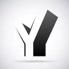 PhyzikReMYx's profile picture. Compte Twitter mêlant Sciences-Physiques (oui je suis prof) et ReMYxes. Et parfois je râle aussi.