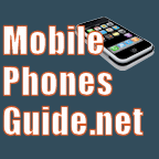 mobilephoneguid's profile picture. Welcome to the World of Mobile Phones