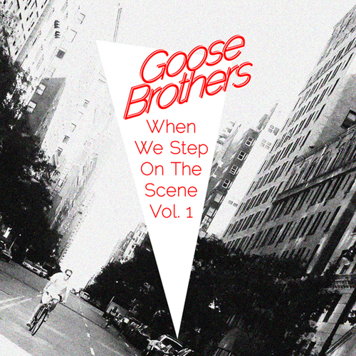 download golden goose battle brothers download golden goose battle brothers