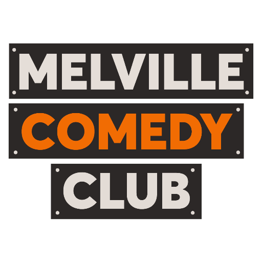 TheMelvilleCC Profile Picture