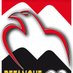 NICE METROPOLE PETANQUE (@nicepetanque) Twitter profile photo NICE METROPOLE PETANQUE (@nicepetanque) Twitter profile photo