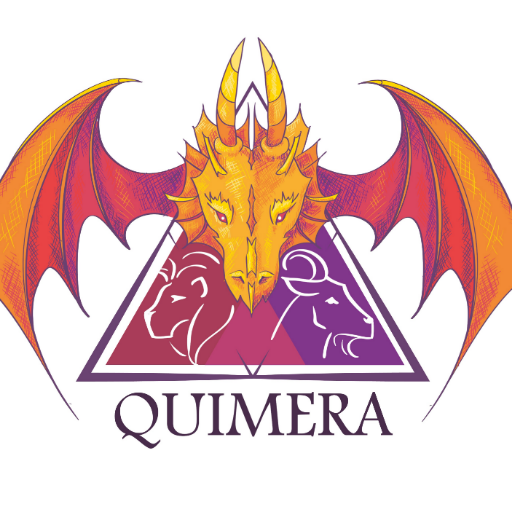 Asociación Cultural dedicada a la promoción y difusión de los #JuegosdeMesa modernos y el #Rol tando de mesa como en vivo.
P&P Asalto Verde: https://t.co/1XrUg23Ori
