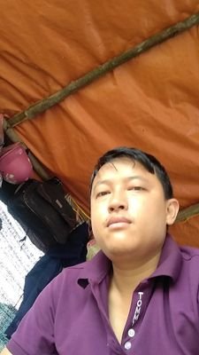 ngovihung3's profile picture. đẹp trai và tốt bungk