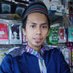 Akhmad Rifani (@akhmadrifani92) Twitter profile photo Akhmad Rifani (@akhmadrifani92) Twitter profile photo
