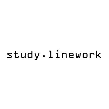 study_linework_'s profile picture. 스터디, 라인워크 입니다.