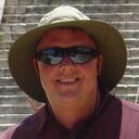 Douglas Buck - @douglasgbuck - Twitter