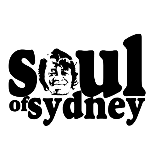 Feel-Good FUNK, SOUL, DISCO, BOOGIE, AFRO-LATIN events on Sunday afternoons on secret dancefloors
events + blog + podcasts + socials, + artist agency.