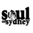 SOUL OF SYDNEY