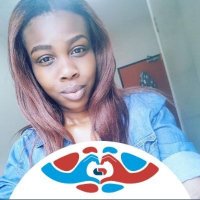 Monica (@lioness_mo) 's Twitter Profile
