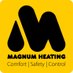 Magnum Heating España (@magnumheatinges) Twitter profile photo Magnum Heating España (@magnumheatinges) Twitter profile photo