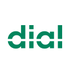 DIAL (@dialdevelopment) Twitter profile photo DIAL (@dialdevelopment) Twitter profile photo