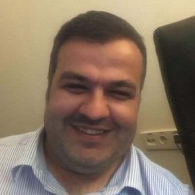 tcakirli's profile picture. 5. element çay bence...
