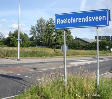 Dit account wordt gebruikt om het uitgaansleven van Roelofarendsveen (en omstreken) te promoten. Tips naar @uitgaanindeveen .