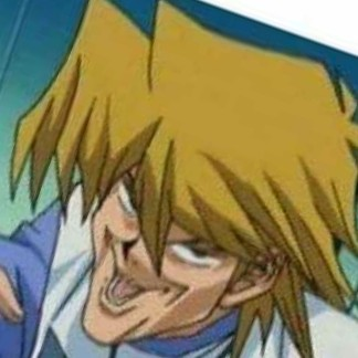 Kurki_san's profile picture. 