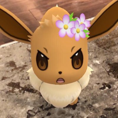 ゆきだるまっこさんのプロフィール画像
