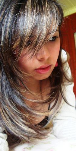 Barbiefrizon's profile picture. 