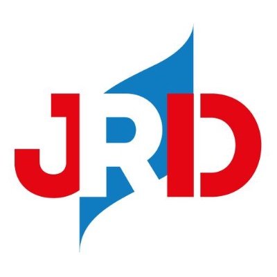 Van jongeren naar politiek en andersom. Jongeren raad en daad
 - jongerenraad.dordt@gmail.com