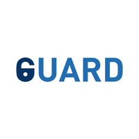 GUARD (@guard_project) 's Twitter Profile
