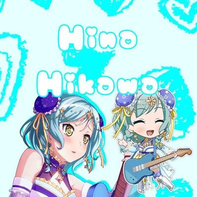 おーちゃん@1週間日菜ちゃんなりきり 一人称は私さんのプロフィール画像
