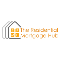 The Residential Mortgage Hub(@hub4mortgages) 's Twitter Profile Photo