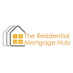 The Residential Mortgage Hub (@hub4mortgages) Twitter profile photo The Residential Mortgage Hub (@hub4mortgages) Twitter profile photo