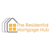 The Residential Mortgage Hub (@hub4mortgages) Twitter profile photo