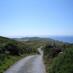 Cape Clear (@oileanchleire) Twitter profile photo Cape Clear (@oileanchleire) Twitter profile photo