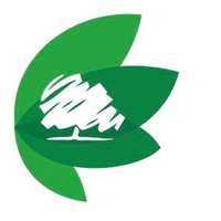 Tories for Climate Action (@climatetories) 's Twitter Profile Photo Tories for Climate Action (@climatetories) 's Twitter Profile Photo