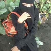 فاتن الصنعانيه (@yyzz12dmy6wdzwa) Twitter profile photo