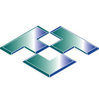 Testime Technology Ltd (@ttl_electronics) 's Twitter Profile