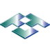 Testime Technology Ltd (@ttl_electronics) Twitter profile photo Testime Technology Ltd (@ttl_electronics) Twitter profile photo