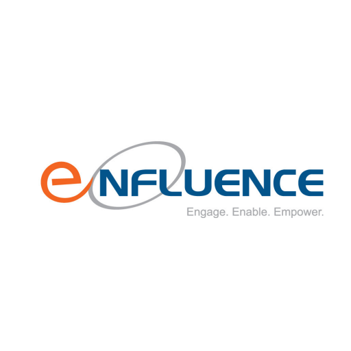 enfluenceit's profile picture. We are a ISO 9001-2015 certified IT Services and Staffing Company. Look us up to see how we can make a difference to your businesses and careers !