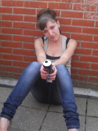 NandaTalonB's profile picture. 