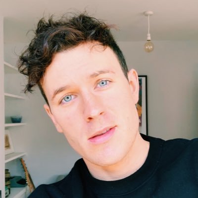 Jimmy (@hi_jimmy) / Twitter