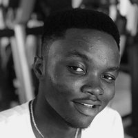 Cee Kay De Crabbie (@ceecrabbie) Twitter profile photo