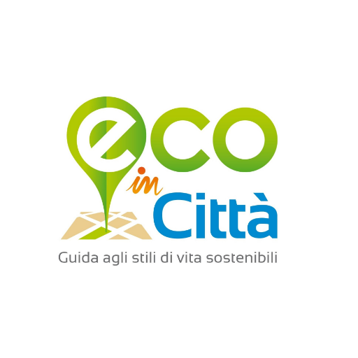 Magazine e guida per la sostenibilità urbana e gli stili di vita green 
#ecologia #mobilità #biologico #usato #bambinigreen #cosmesietica