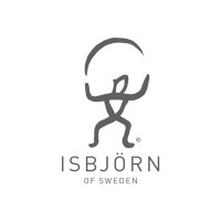 Isbjörn of Sweden (@isbjornofsweden) 's Twitter Profile