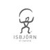 Isbjörn of Sweden (@isbjornofsweden) Twitter profile photo Isbjörn of Sweden (@isbjornofsweden) Twitter profile photo
