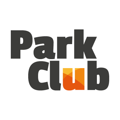 Oxfordshire's largest, best equipped Gym & Leisure Facility. We are located on Milton Park, near Abingdon and offer a wide range of fantastic facilities.