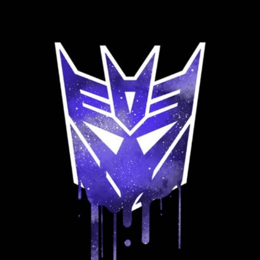 RenatoRoda76's profile picture. 