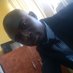 ADESOLA YAQUB (@sholayaq) Twitter profile photo ADESOLA YAQUB (@sholayaq) Twitter profile photo
