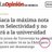 pablolagartos's profile image