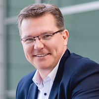 Stefan Ponitz (@stefanponitz) 's Twitter Profile Photo