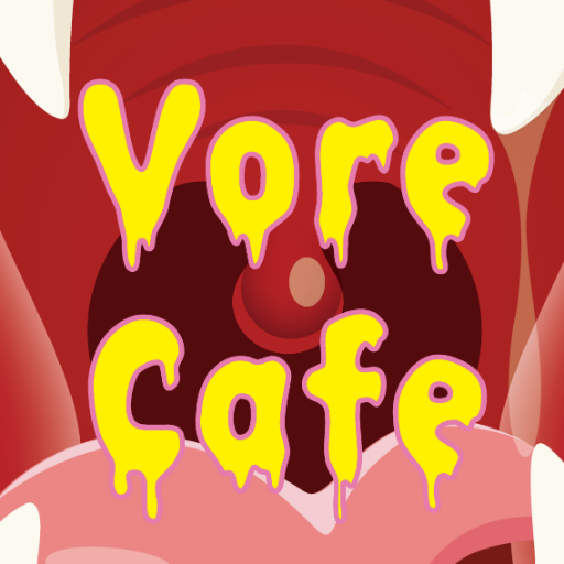 Vore Cafe