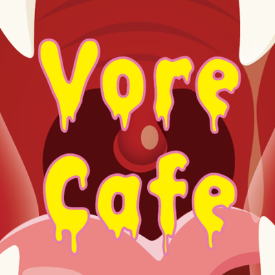 Vore Cafe Vorecafe Twitter