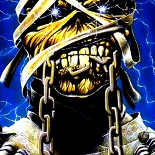 Dirty_Harry_Son's profile picture. Fitness, Philosophy, Finance & First Class Cosmetic Procedure Connoiseur