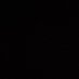 سمسو (@pyrglazmocssnkp) Twitter profile photo سمسو (@pyrglazmocssnkp) Twitter profile photo
