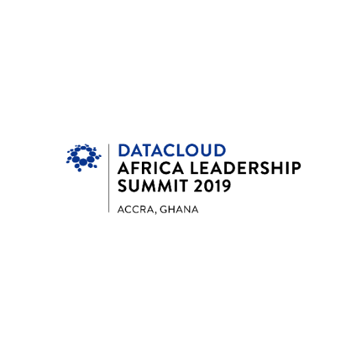 More updates at @DatacloudGlobal on our second Datacloud Africa summit on 26 September in Accra, Ghana.